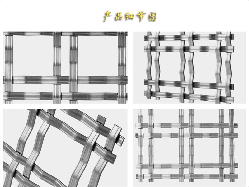 井字色香蕉视频在线观看装饰网.jpg