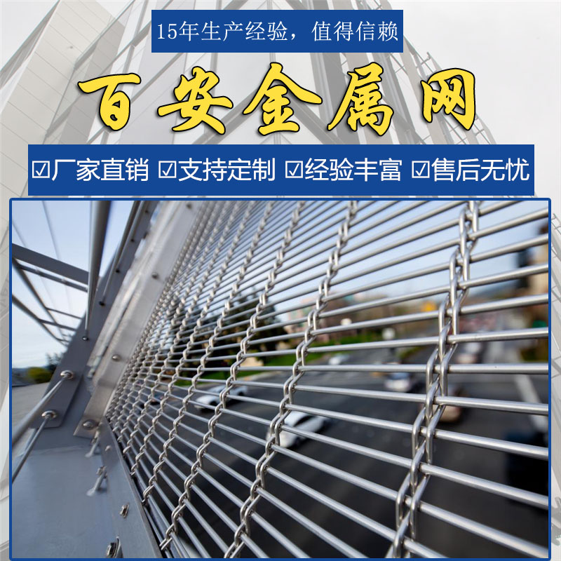 香蕉精品视频色香蕉视频在线观看网.jpg