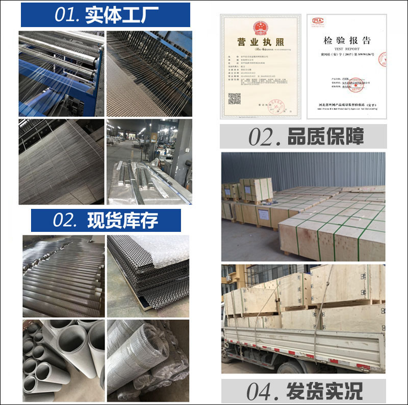 香蕉精品视频色香蕉视频在线观看装饰网.jpg