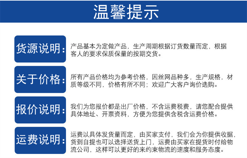 装饰色香蕉视频在线观看网.png