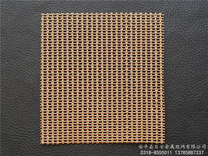 磷铜色香蕉视频在线观看丝网.jpg