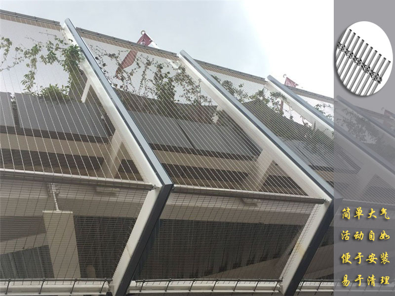 墙面装饰色香蕉视频在线观看网.jpg
